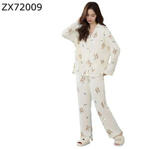 fB[XpW} }^jeB Dw ӂ핔 [EFA 2_Zbg OJ  Q QԒ   _炩 DGSn YO Y oY Ή ~