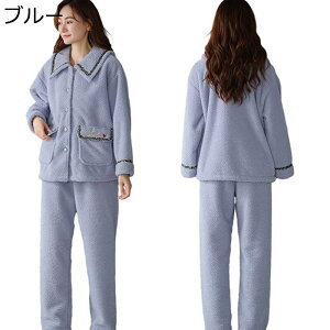 fB[X gpW} Q ~p OJ ӂ   _炩  ӂӂ ZbgAbv 傫TCY ɗD iCgEFA Q  ObY