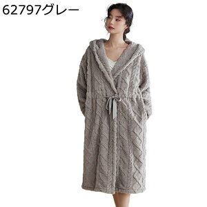 ӂpW} oX[u KE C fB[X ѕz  iCgEFA g Q  h _炩  Snǂ G肪 􂢂₷ 傫 