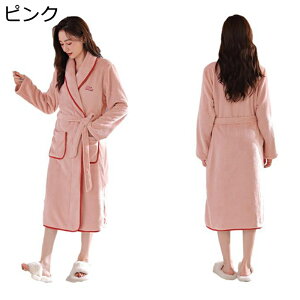 ~ oX[u KE C tl z ѕz [EFA pW} fB[X g  h  a NX}X v[g lOWF xgt