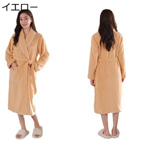 ~ oX[u KE C tl z ѕz [EFA pW} fB[X g  h  a NX}X v[g lOWF xgt