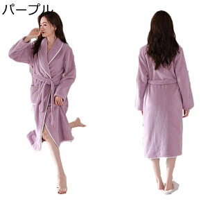 ~ oX[u KE C tl z ѕz [EFA pW} fB[X g  h  a NX}X v[g lOWF xgt