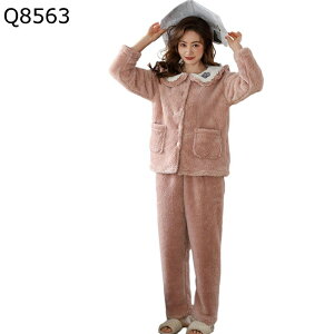 fB[X ㉺ZbgpW} OJ iCgEFA Q ӂӂ RR    _炩 DGSn Snǂ H~ v[g  VNj ֗ Q