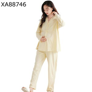 Dw ӂӂ핔 YO Y oY Ή Q [EFA fB[XpW} 2_Zbg Y{ H~  _炩 h Snǂ G肪 }^jeB x