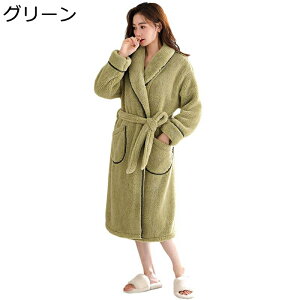 KE fB[X ѕz oX[u H~ g h pW}  iCgEFA Q   DGSn xgt C QԒ 