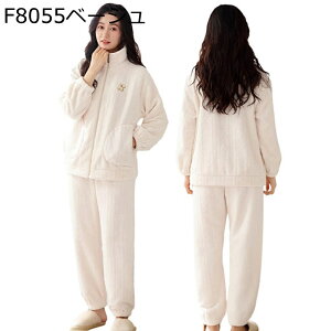 2_ZbgpW} ӂӂ핔 fB[X QԒ   ~  ۉ  OJ ӂ  傫TCY DGSn Snǂ Q [EFA h