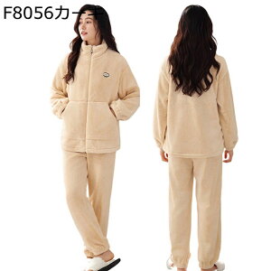 2_ZbgpW} ӂӂ핔 fB[X QԒ   ~  ۉ  OJ ӂ  傫TCY DGSn Snǂ Q [EFA h