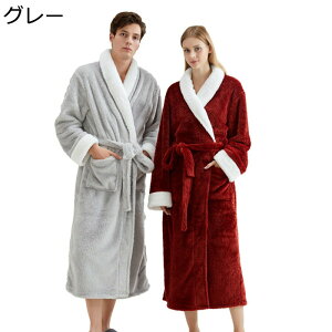 JbvoX[u  C ѕz KE tl ӂӂ {fB^I xgt fB[X Y pW} g Q [EFA _炩 G肪 