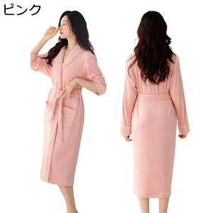 ѕz oX[u KE C@fB[XpW} Q  ӂӂ  h  傫 iCgEFA DG tEHE~p v[g  VNj