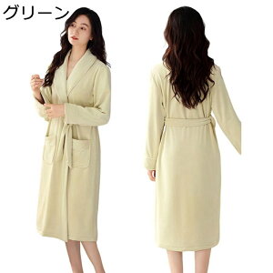 ѕz oX[u KE C@fB[XpW} Q  ӂӂ  h  傫 iCgEFA DG tEHE~p v[g  VNj