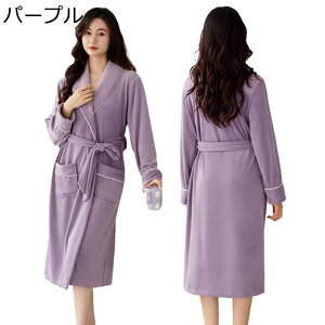 ѕz oX[u KE C@fB[XpW} Q  ӂӂ  h  傫 iCgEFA DG tEHE~p v[g  VNj