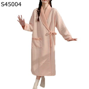 }^jeB lOWF pW} t KE 킢 fB[X ȐQԒ ӂӂ    H ~ ς Vv  a O ֗ K