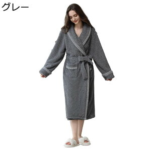 oX[u lpW} [EFA KE fB[X tl ʋN g ς  ӂ OJ |Pbg yAbN ɗD  Mtg ֗ iCgEFA 