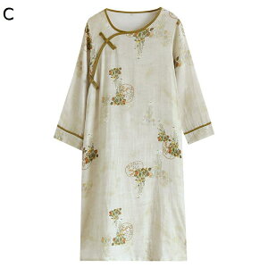 s[X ؕpW} fB[X ԕ @ [EFA  `Ci{^ Q tl ς  ӂ OJ _炩  Vv ֗ iCgEFA t