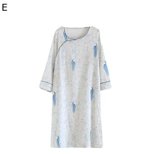 s[X ؕpW} fB[X ԕ @ [EFA  `Ci{^ Q tl ς  ӂ OJ _炩  Vv ֗ iCgEFA t