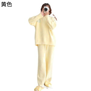 pW} Q fB[X [EFA tl N g ۂۂ  ӂӂ ς ֗ ̌^Jo[  Vv _炩 x[VbN yAbN H~ iCgEFA