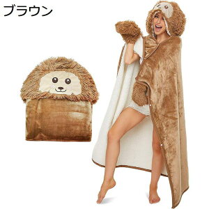 uPbg ѕz |` P[v V[P[v [EFA pW} fB[X {A  ɒg  ʋN ς ӂ K | ѕz  ۉ H~