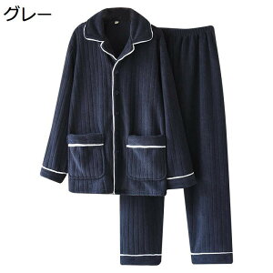 [EFA pW} Y Q tl ʋN g OJ  ӂӂ  ς ֗ iCgEFA Vv _炩  H ~ Ƒ {[Cth