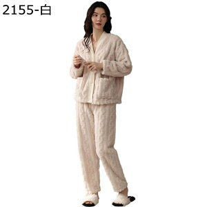 iCgEFA Q pW} ㉺Zbg fB[X tl ҂ݍݕ ӂӂ  H ~ g ʋN 炵 ς n  Ƒ ̓ ֗ ɗD