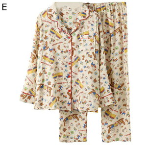 ㉺set }^jeBpW} t [EFA Q fB[X iCgEFA ς OJ _炩  Vv ԕ  g ֗ iCgEFA H~