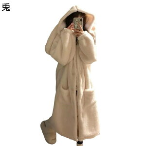 tlpW} fB[XKE e 킢 [EFA oX[u dN g OJ Q n  ӂ G  H~ ς iCgEFA ֗ 