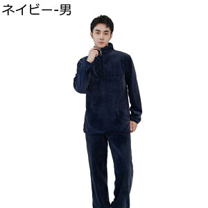 tlpW} Y fB[X [EFA QԒ ㉺set dN v[I[o[ ۉ Q Vv ӂ \tg  H~ ς yAbN ֗ a