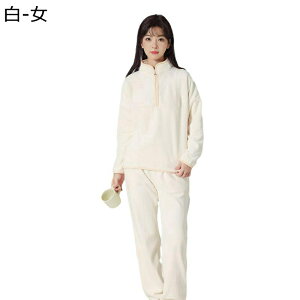 tlpW} Y fB[X [EFA QԒ ㉺set dN v[I[o[ ۉ Q Vv ӂ \tg  H~ ς yAbN ֗ a