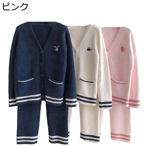 tlpW} Y fB[X QԒ [EFA ㉺set  dN M Q n J[fBK ӂӂ G  H~ ς iCgEFA ֗ i