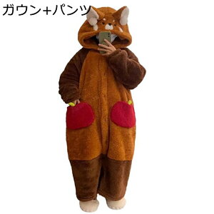 tlpW} fB[X bT[p_ 킢 [EFA t G I[C dN Q  ӂ K  H~ ς iCgEFA ֗ 