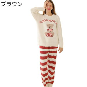 tlpW} Q iCgEFA ㉺Zbg fB[X F ӂӂ  H~ ʋN g 킢 ς Vv  蕨 ؍ ֗ G