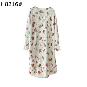 lOWF tlpW} fB[X 킢 F [X dN _炩 Q iCgEFA VlbN G ӂӂ   H~ ֗ QԒ ς