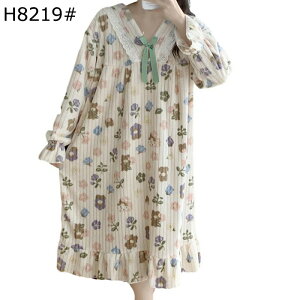 lOWF tlpW} fB[X 킢 F [X dN _炩 Q iCgEFA VlbN G ӂӂ   H~ ֗ QԒ ς