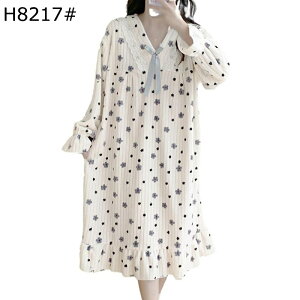 lOWF tlpW} fB[X 킢 F [X dN _炩 Q iCgEFA VlbN G ӂӂ   H~ ֗ QԒ ς