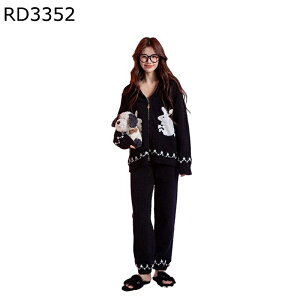 Q pW} fB[X e 킢 Be[W [EFA tl N M OJ ӂӂ ς J[fBK ֗ INS ؍ _炩 vw H~ 