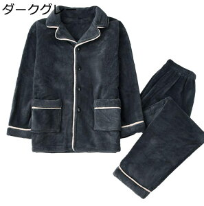 ~ YpW} [EFA tl  _炩 D  Y{ ㉺Zbg JWA 2_Zbg  Q iCgEFA ۉ   gx 