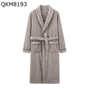 oX[u [EFA ~ pW} Y iCgKE ㉺Zbg tl G K  Q  ۉ  iCgEFA bNX Ch 傫TCY