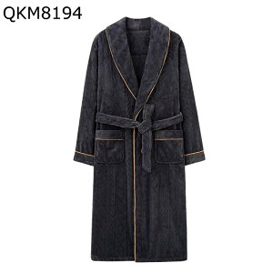 oX[u [EFA ~ pW} Y iCgKE ㉺Zbg tl G K  Q  ۉ  iCgEFA bNX Ch 傫TCY