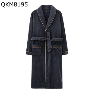 oX[u [EFA ~ pW} Y iCgKE ㉺Zbg tl G K  Q  ۉ  iCgEFA bNX Ch 傫TCY