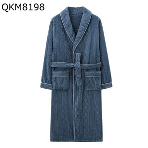 oX[u [EFA ~ pW} Y iCgKE ㉺Zbg tl G K  Q  ۉ  iCgEFA bNX Ch 傫TCY