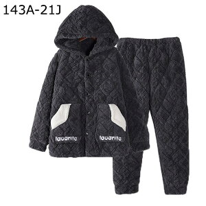 ~ YpW} [EFA tl ȃLeBO  _炩 t[ht Opc ㉺Zbg JWA 2_Zbg ƒ QԒ iCgEFA ۉ 