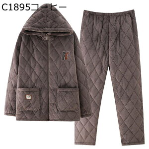 ~ Y pW} [EFA ȃLg tl   Cǂ t[ht {gX ㉺Zbg JWA 2_Zbg ƒ QԒ C ۉ 