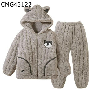 ~ Y pW} [EFA tl  RR ɗD  {gX ㉺Zbg JWA 2_Zbg ƒ QԒ C h g 傫 ֗ o|