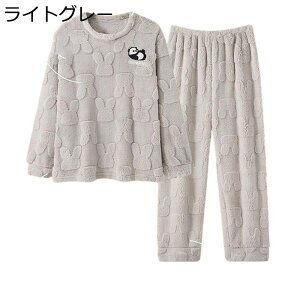 tl pW} Y  ~ [EFA  Q N[lbN ㉺Zbg Y{  ΍ g ӂӂ G K  JWA Q₷