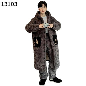 tl pW} Y  ~ [EFA ȃLg ƒ 2_Zbg KE ㉺Zbg Y{  t[ht AE^[ ۉ  ӂӂ G K 