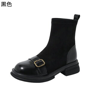 V[gu[c \bNXu[c [q[ fB[X u[eB PU Xgb` n[tu[c 炩 芴 q r  h  y ɂȂ ֗ HC ~C