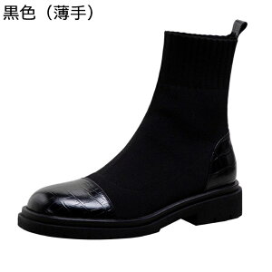 fB[Xu[c XG[h NR^ V[gu[c u[eB [q[ ؂ւ ₷ n[tu[c AN t@Xi[t   LC JWA 