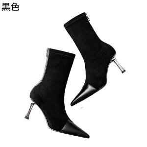 u[eB fB[X V[gu[c H~C nCq[6cm t@Xi[t |CebhgD GKg JWA t@bV n[tu[c t@bV ׌ ʋ ItBX 