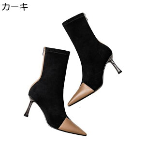 u[eB fB[X V[gu[c H~C nCq[6cm t@Xi[t |CebhgD GKg JWA t@bV n[tu[c t@bV ׌ ʋ ItBX 