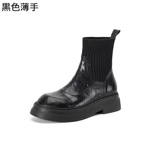 V[gu[c \bNXu[c u[eB vbgtH[  fB[Xu[c ANu[c H~ ؂ւ tFCNU[ h[v ۉ ₷ gAbv Xgb` e