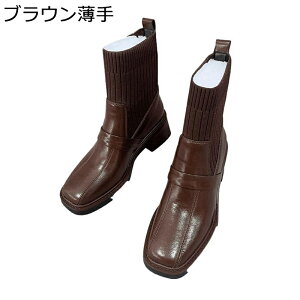 \bNXu[c V[gu[c fB[X u[eB e jbg XNGAgD HC ~C ₷ K IV t@bV RtH[g  y Oo ʋ ItBX